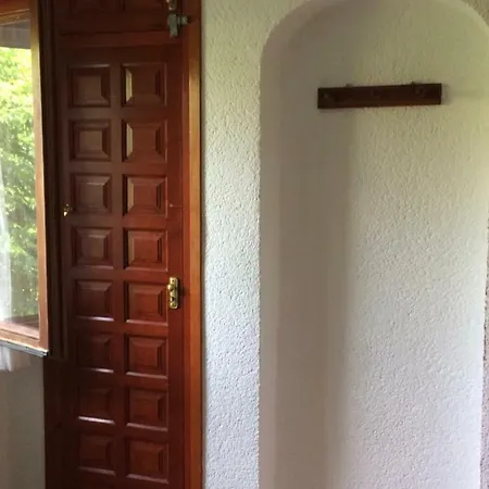 Oasis شقة دينايا