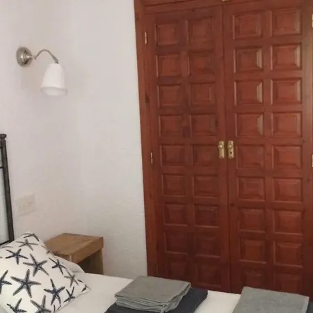 Oasis * دينايا