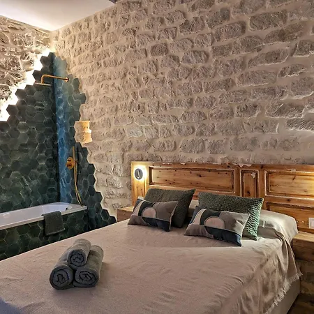 Apartmán Oasis Alicante