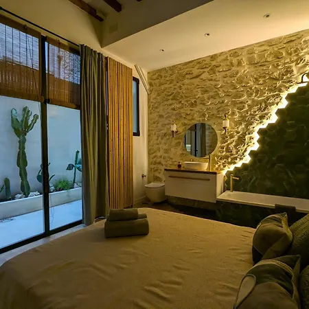 Apartmán Oasis Alicante